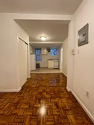 Rented by Peter R. Hungerford, LREB