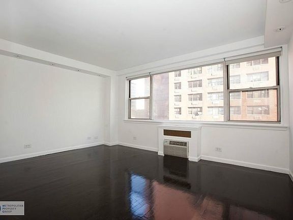 3rd image of 139 E 33rd St APT 8D
