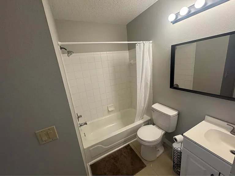 4356 S Kirkman Rd #511 — Photo 5