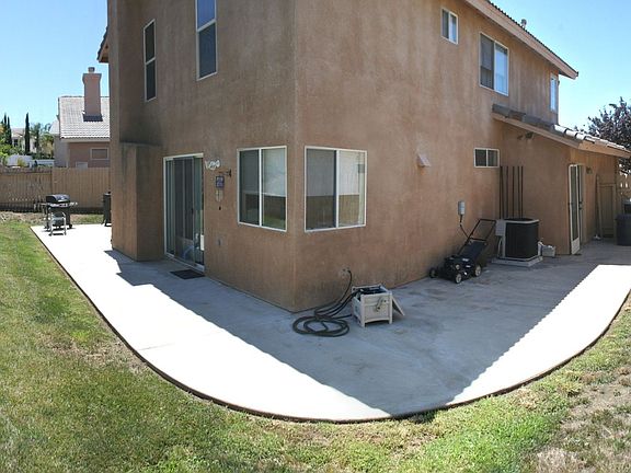 5th image of 30348 Savannah Oaks Dr