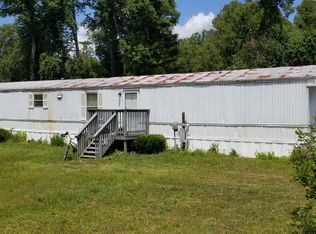 186 Catoosa Rd, Wartburg, TN 37887