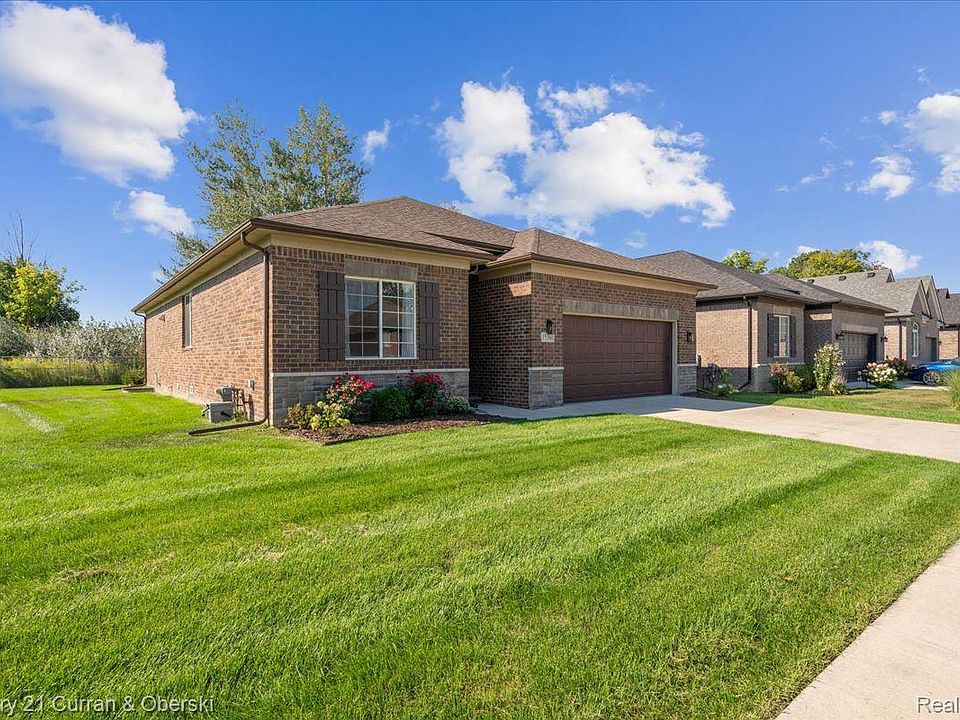 1st image of 15360 Eton Pointe Dr