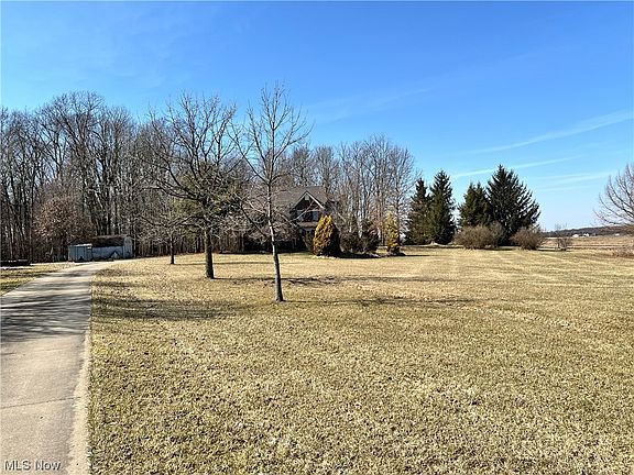 308 County Road 1171, Nova, OH 44859 | Zillow