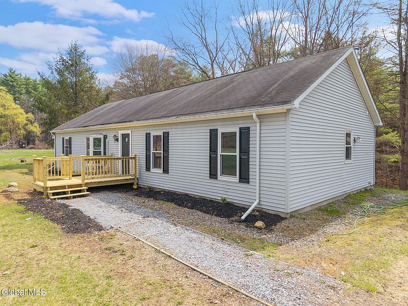 2nd image of 3704 Lewis Road