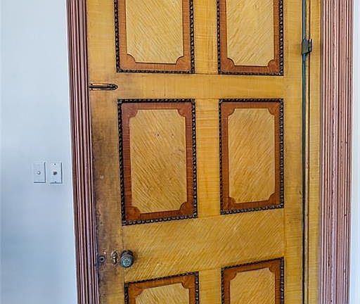 21st image of this home