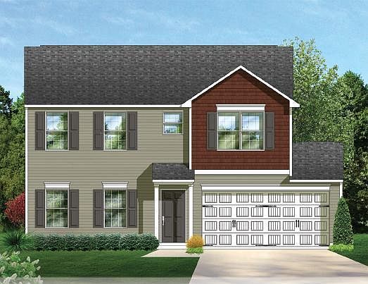 1st image of 4085 Liberty Estates Dr