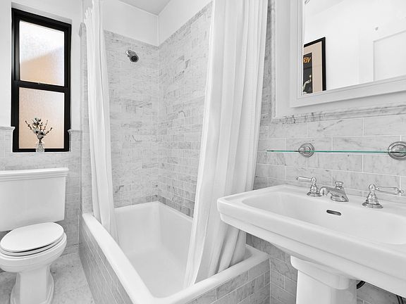5th image of 134 W 93rd St APT 3B