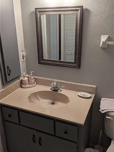 13527 Siesta Pines Ct — Photo 23