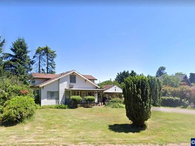 8180 Wheatland Rd N, Keizer, OR, 97303