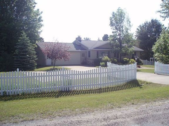 2nd image of 11839 Chaney Dr
