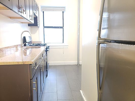 1st image of 545 W 148th St #1D1