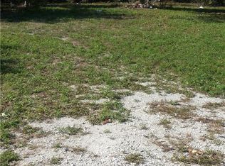 NW 6th St, Pompano Beach, FL 33060