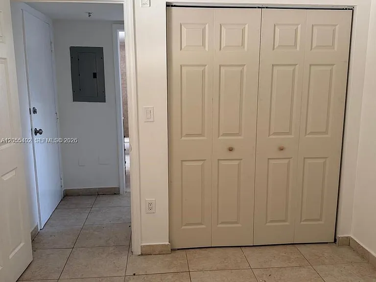 2647 NW 225th Ave #304 — Photo 3