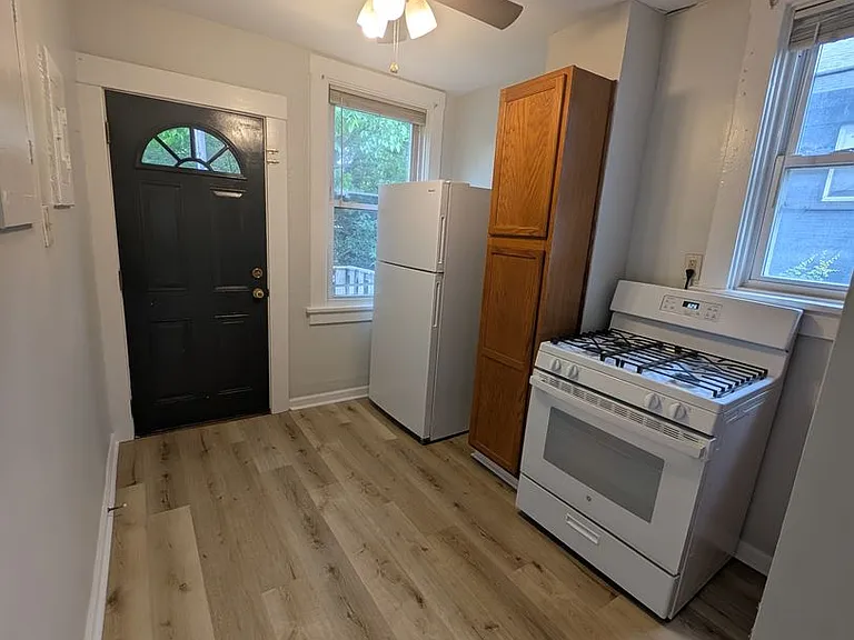 113 Johnston Avenue — Photo 12