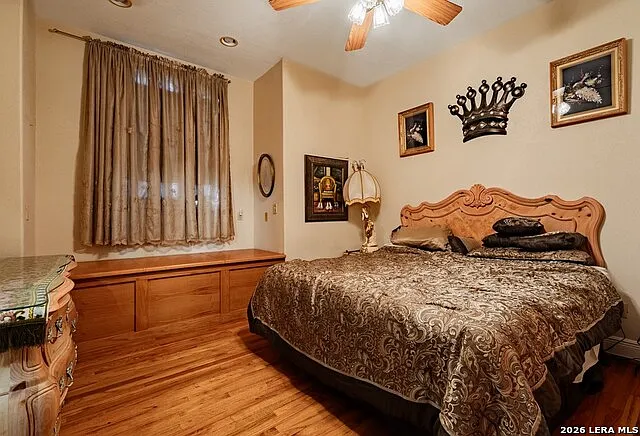2201 Zacatecas Dr — Photo 29