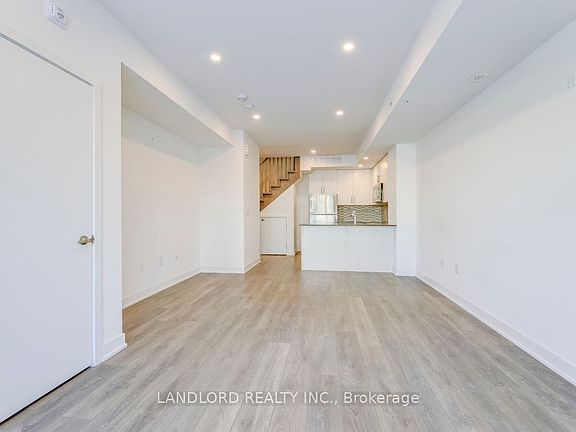 3rd image of 3483 Widdicombe Way #17