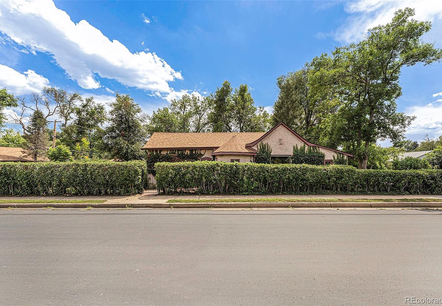 2492 Lamar Street, Edgewater, CO 80214 Zillow