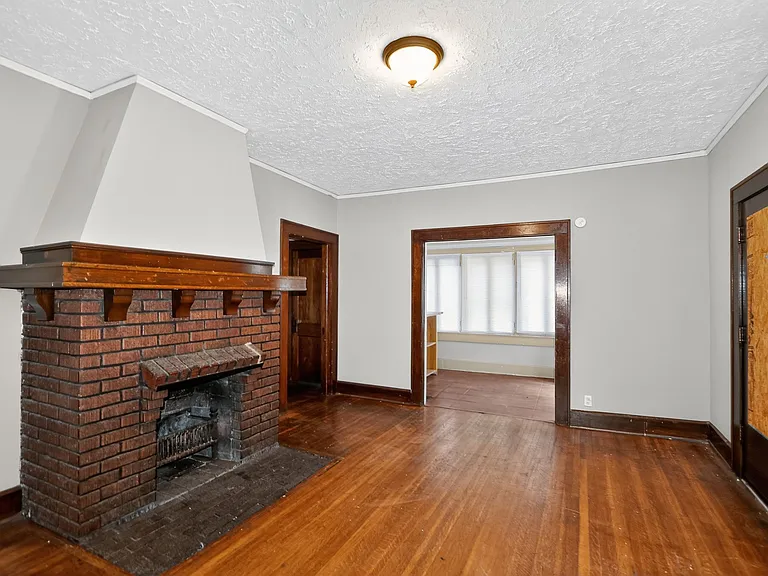 632 Berkley Rd — Photo 9