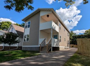 3505 Graceland Ave, Madison, WI 53704