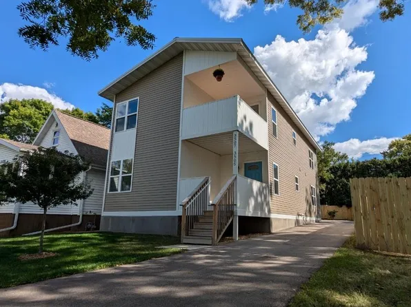 3505 Graceland Avenue, Madison, WI 53704