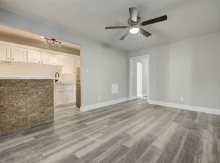 2322 Dunlavy St APT 11, Houston, TX 77006