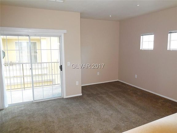3rd image of 5935 Nuevo Leon St Lot 12