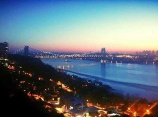 4 Horizon Rd APT 0632, Fort Lee, NJ 07024