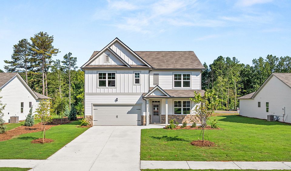Subdivision Image 0