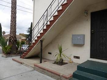 5th image of 327 S Avenue 57