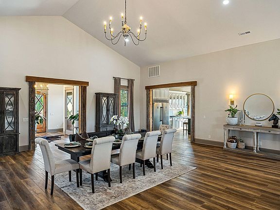 12th image of this home