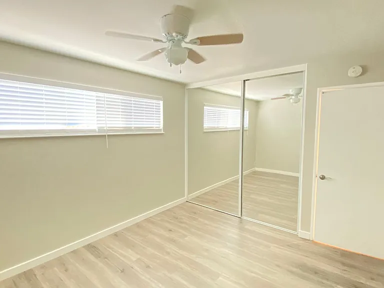 The Alterra: Beautiful One-Bedroom Apartments in the Heart of Downtown Walnut Creek — Photo 8