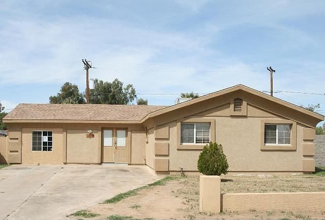 1st image of 4310 N 58th Dr