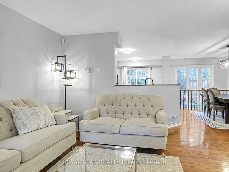 133 Margrave Ave — Photo 11