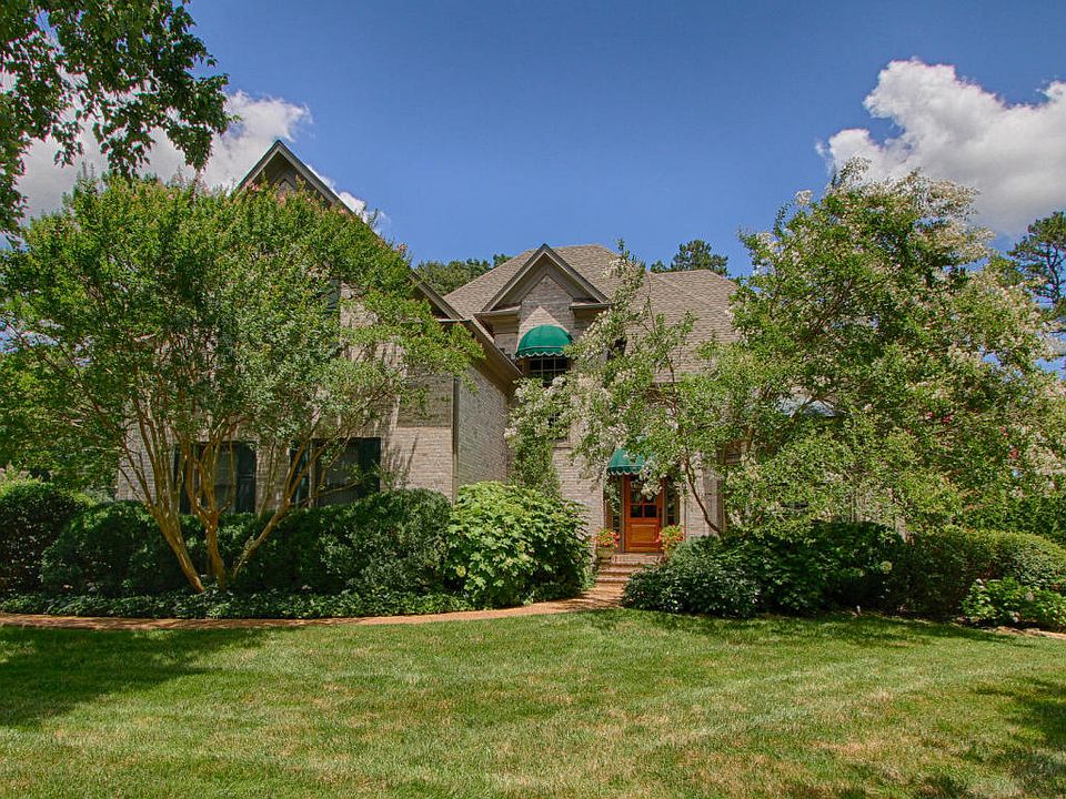 1st image of 7506 Sherwood Dr