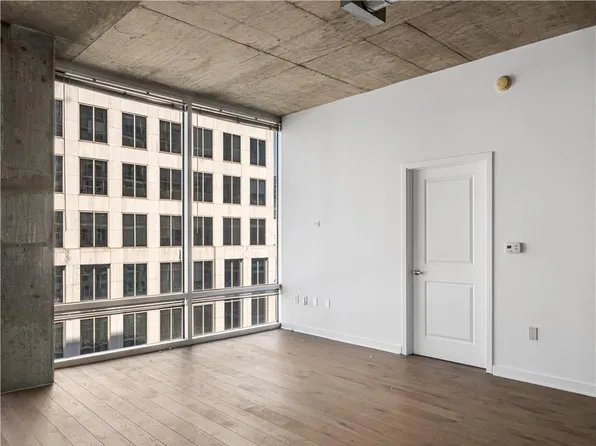 943 Peachtree St NE Unit 1411, Atlanta, GA 30309