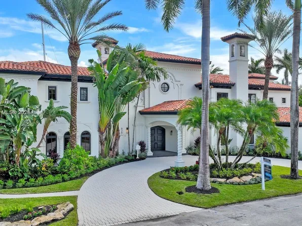 628 Coral Way, Fort Lauderdale, FL 33301