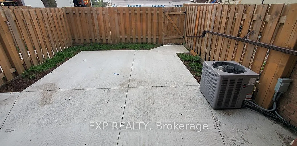2 bed, $2,599 — Photo 2