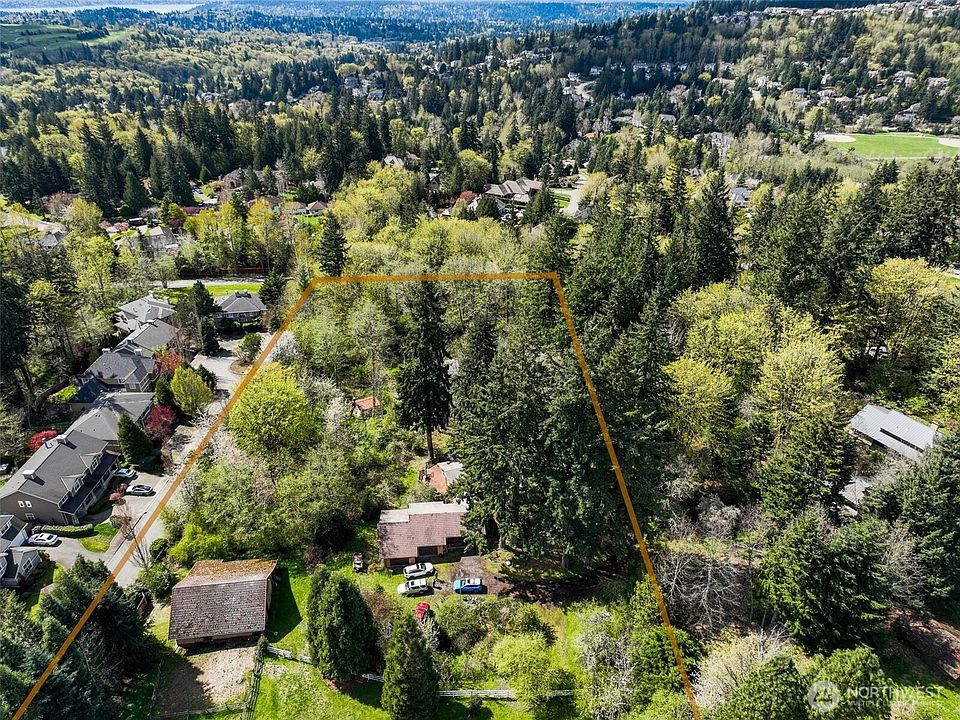 1st image of 6302 164th Avenue SE