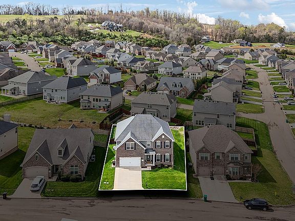 2nd image of 2047 Creekside Manor Ln