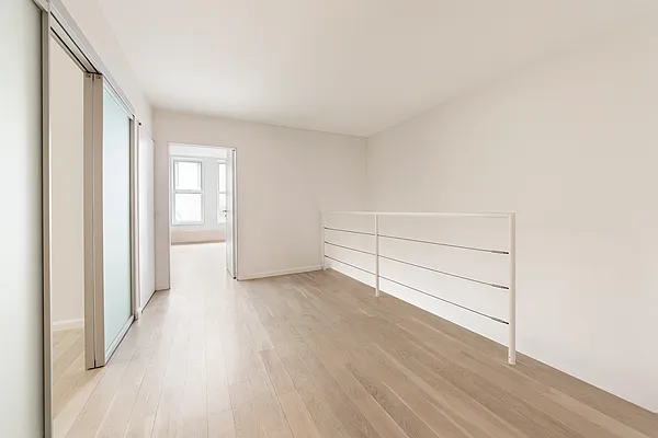 Sold by Corcoran | media 11