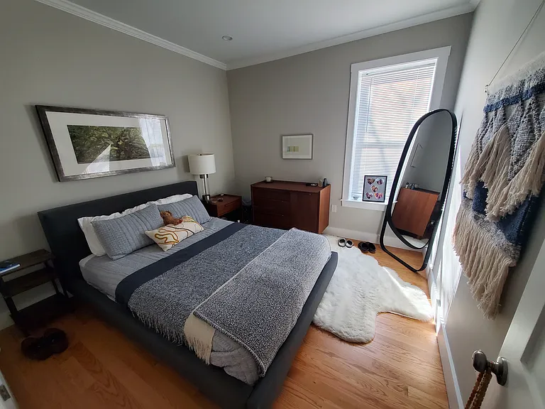 1759 Commonwealth Ave #3 — Photo 11