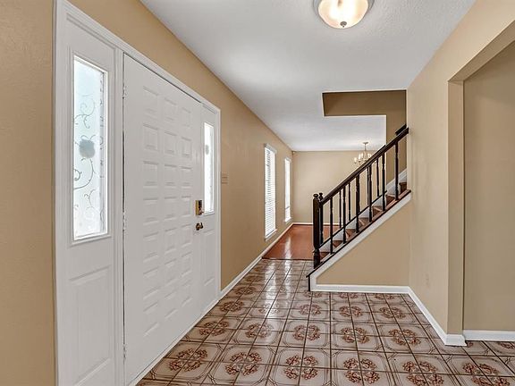 3rd image of 15251 Kelbrook Dr