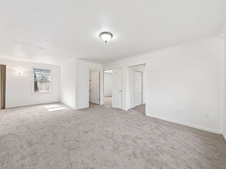 4067 Blaylock Rd — Photo 11