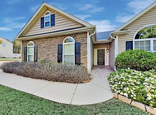 8 Oakland Xing, Dallas, GA 30132