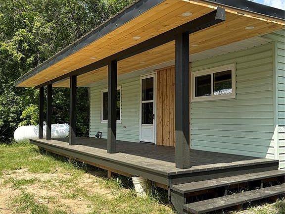 2nd image of  Rural Address