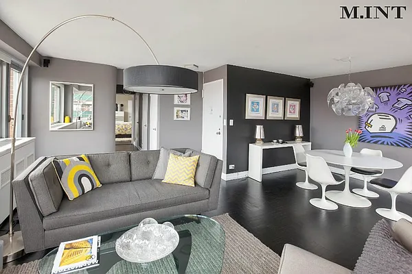 Sold by MEIER | media 4