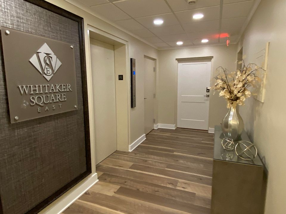 655 Whitaker Blvd W, Huntington, WV 25701 Zillow