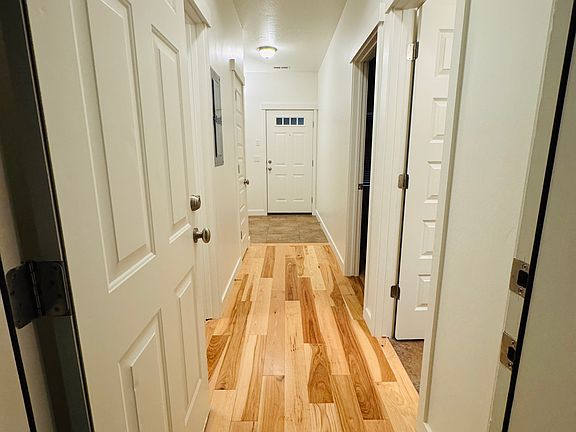 5th image of 3811 W Lilac Heights Dr