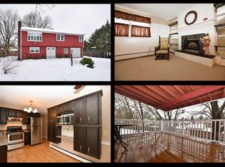 47 Coit Ave, West Warwick, RI 02893