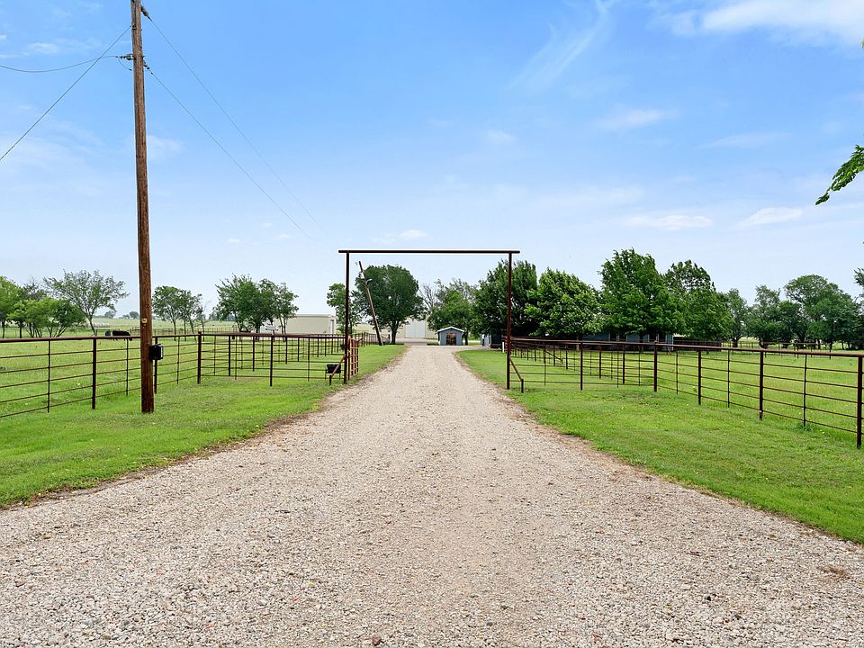 1st image of 257 Bud Run Rd